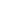洗發水品牌