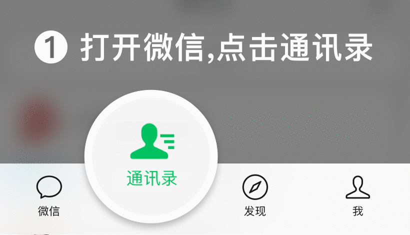 洗護用品招商